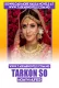 TARKON SO