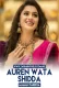 AUREN WATA SHIDDA