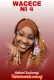 WACE CE NI Book 4