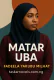 MATAR UBA