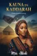 ƘAUNA DA KADDARAH
