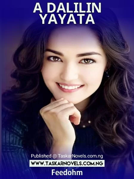A DALILIN YAYATA