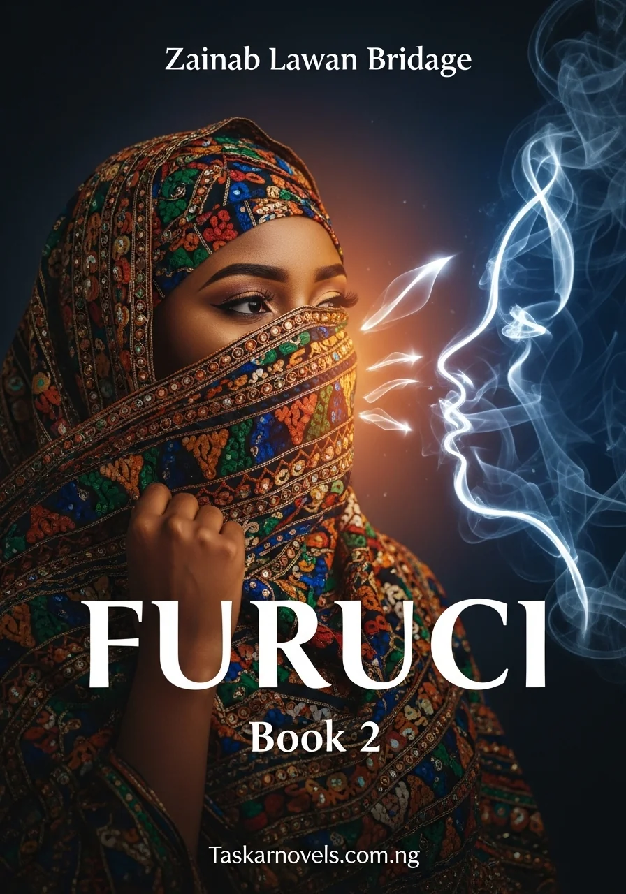 FURUCI Book 2 - 2005