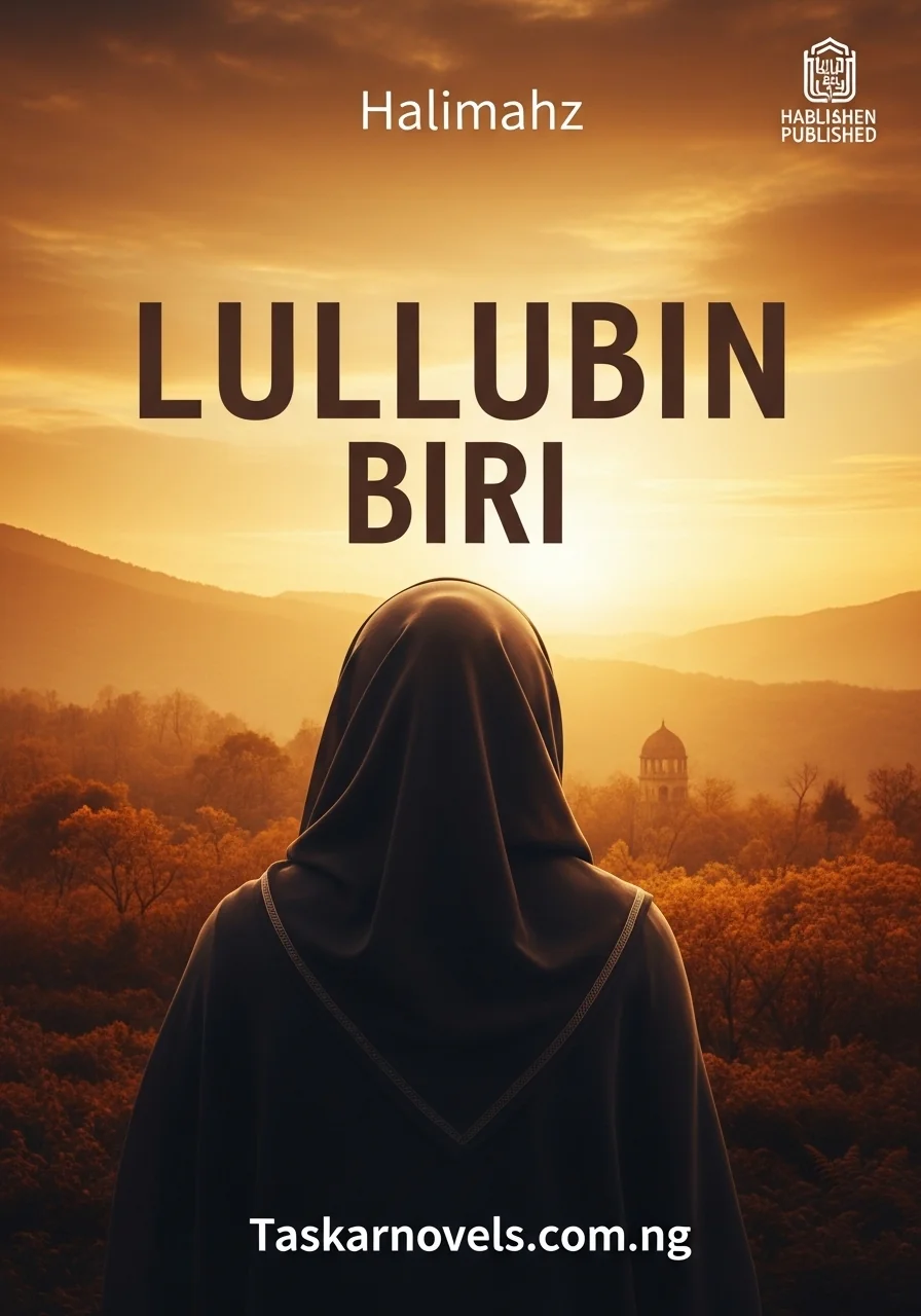 LULLUƁIN BIRI