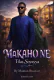 MAKAHO NE Tilas Soyayya By Maman Ihsan ce