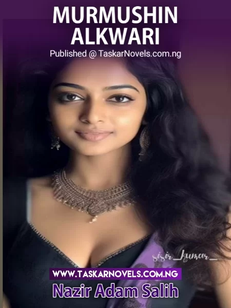 MURMUSHIN ALKAWARI