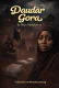 Dauɗar Gora by Bilyn Abdull ce