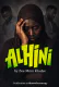ALHINI by Zee Mmn khadye