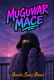 MUGUWAR MACE By Hamida Sunusi Ahmad
