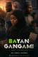 BAYAN GANGAMI Part1 Complete by Ummu Heebah