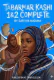 TABARMAR KASHI 1&2 complete by SAFIYYA HUGUMA