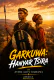 GARKUWA Hanyar Tsira by AYSHA ALIYU GARKUWA