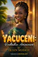 YACUCENI Raɗaɗin Amincewa by Queen Mermue
