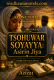 TSOHUWAR SOYAYYA Asirin Jiya by Asirin Jiya
