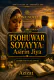 TSOHUWAR SOYAYYA Asirin Jiya by Asirin Jiya