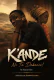 K'ANDE Ni Ta Dabance! by Nana Diso