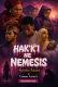 HAK'K'I NE NEMESIS Farashin Zalunci part 2 BY Ummu Asma'u