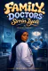 FAMILY DOCTORS Sirrin Iyali by Oummu Ɗahirah