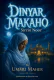ƊINYAR MAKAHO Sirrin Noor by Ummu Maher