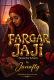 FARGAR JAJI Zuciyar Da Ta Karye By Janafty