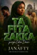 TA FITA ZAKKA zuciya Cikin Dauri By Janafty