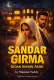 Sandar Girma Gidan Sirrin Asiri by Maman Teddy