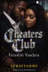 CHEATERS CLUB Farashin Yaudara by SURAYYAHMS