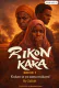 RIKON KAKA Kukan Ta Ya Zama Makami By Zallah