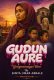 GUDUN AURE Gwagwarmayar Uwa By BINTA UMAR ABBALE