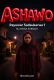 ASHAWO Rayuwar Sadaukarwa 1 By ZAHRA SURBAJO