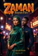 ZAMAN Bayan Fim By Ummuh Hairan