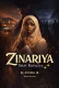 ZINARIYA Satar Kuruciya By AYSHA JB