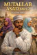 MUTALLAB ASAD PART 2 BY BILLY S FARI & NANA DISO