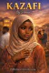 Kazafi By S.borno