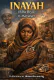 INAYAH Riba by Mamuhgee