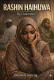 RASHIN HAIHUWA by Ouummey