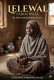 LELEWAL Farin Wata by Fatima Muhammad Gurin