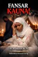 Fansar Ƙauna by HADIZA D