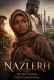 NAZLERH by Mrs
