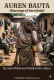 AUREN-BAUTA-1 BY mmn walid and walida (mrs aliyu)