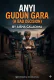 Anyi-Gudun-Gara-By-AISHA GALADIMA
