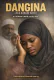 DANGINA (AKA RABANI DASU) by ADAMA UMAR  SECRET PEN