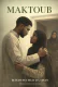MAKTOUB By HAWWA MUH'D USMAN
