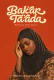 BAKAR TA ADA COMPLT by Surayya Dahiru Gwaram