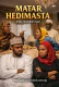 MATAR HEDIMASTA by Aisha Abdullahi Sani