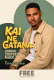 KAI NE GATANA Sirrin Zuciyar Mace BY FIDDAUSI SODANGI