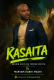 ƘASAITA Mulkin Ƙarfi da Tsoron Zuciya book 1 & 2 By MARYAM KABIR MASHI