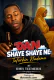 DAN SHAYE SHAYE NE Tafarkin Nadama by OMH TEEMERH