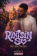 RINTSIN SO Sirrin Zuciya by INDO CE