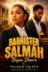 BARRISTER SALMAH Bayan Shari'a By Salmah Queen